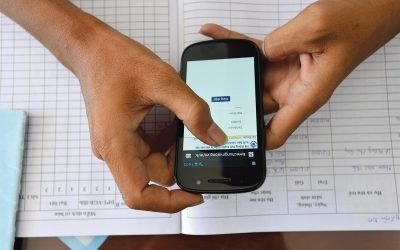 WHO is establishing technical advisory group and roster of experts on digital health