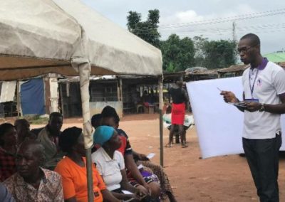 WORLD DIABETES DAY 2019 DAY 2