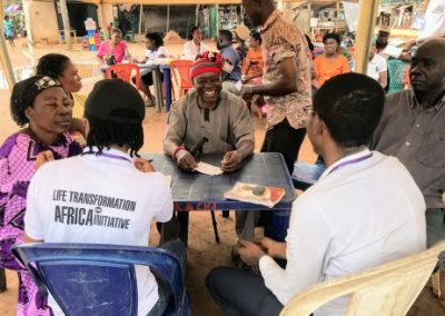 WORLD DIABETES DAY 2019 DAY 2