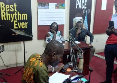 world sickle cell day 2019