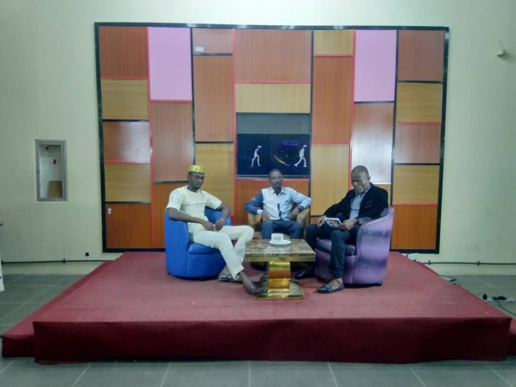 world sickle cell day 2019