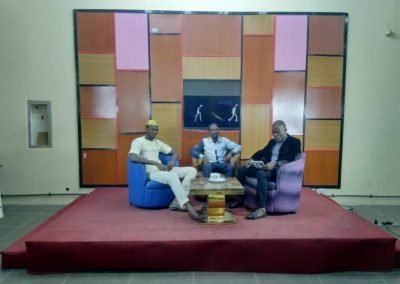 world sickle cell day 2019