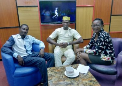 world sickle cell day 2019