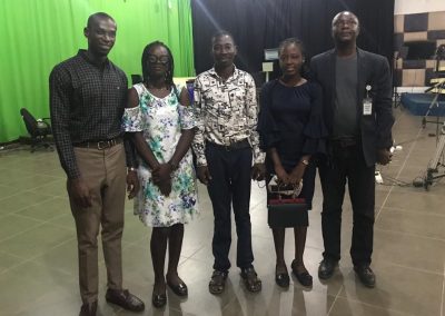 world sickle cell day 2019