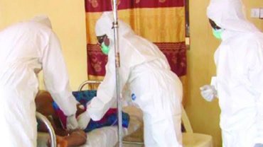 Lassa Fever In Imo State | Comparative Analysis