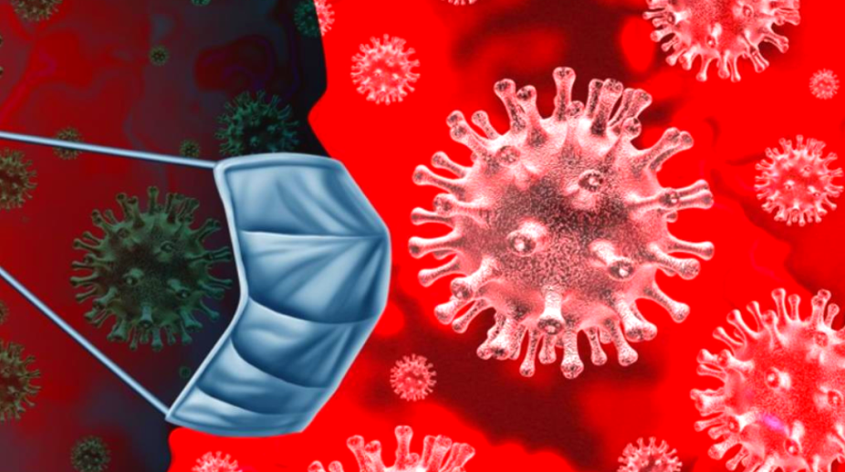Coronavirus-Header-2.png