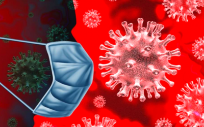 Update of Corona Virus in Nigeria…. Health Ministry Confirms First Positive Case Of Coronavirus In Nigeria