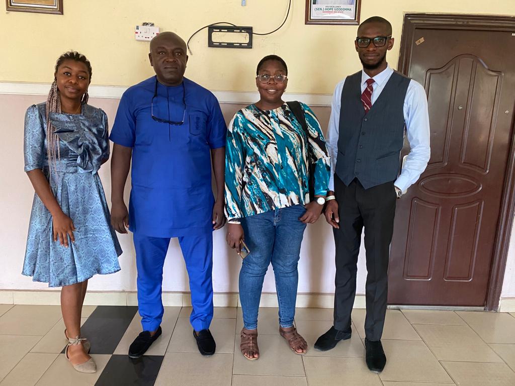 8cd9ce98-2fb2-4a56-ab40-99a6874f1cfc